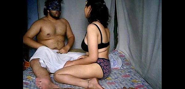  Savita Bhabhi Bigtits Indian Wife Hot Sex